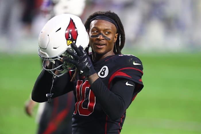 USATSI_15305642_168388303_lowres